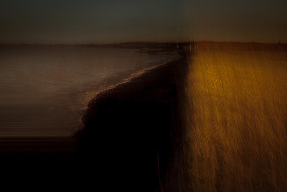 2011-12-09-147-2-43