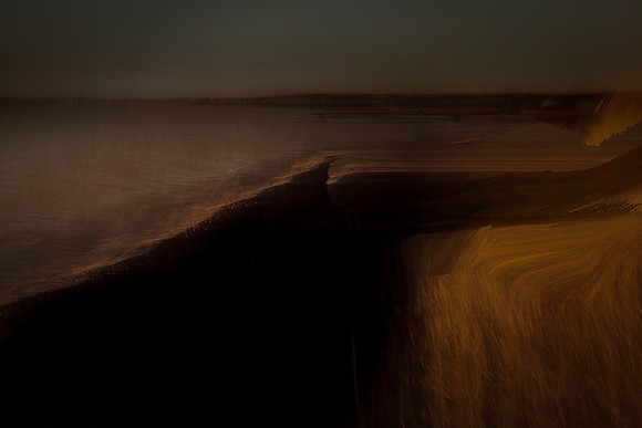 2011-12-09-147-2-31