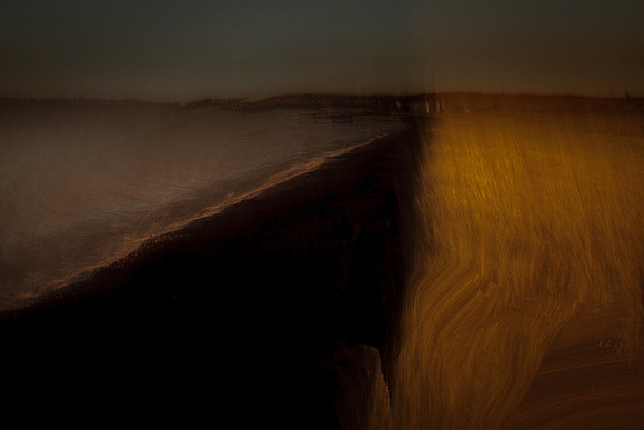 2011-12-09-147-2-5