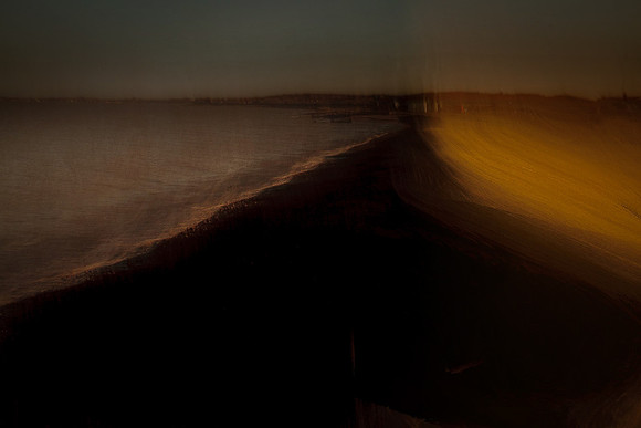 2011-12-09-147-2-40