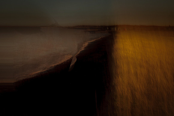 2011-12-09-147-2-32