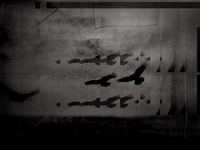 5-5