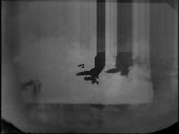 5-80