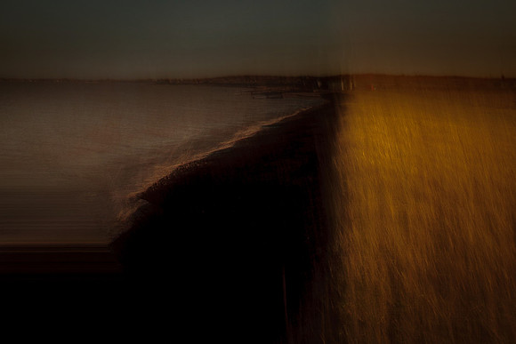 2011-12-09-147-2-42