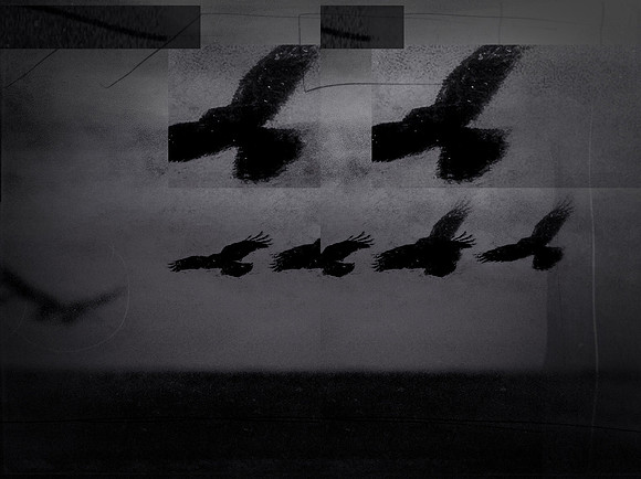 5-62