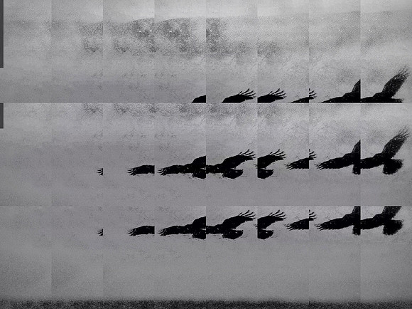 5-57
