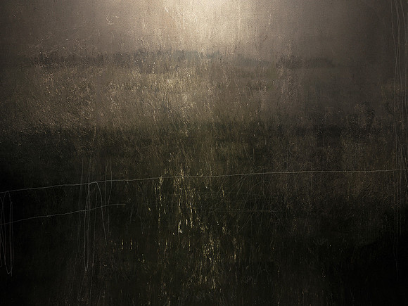 221116-3-3