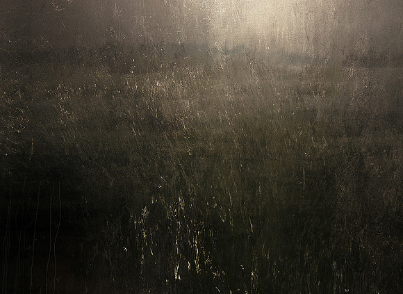 221116-3-5