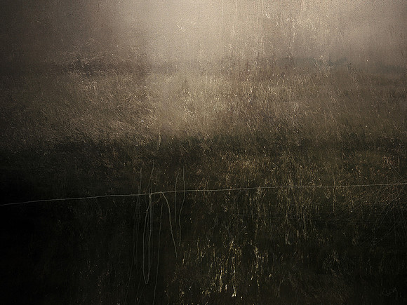 221116-3-6