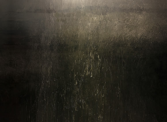 221116-3-8