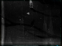 04-11