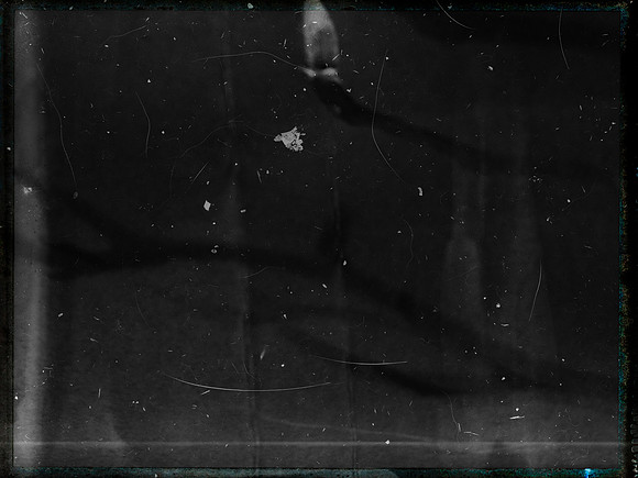04-11