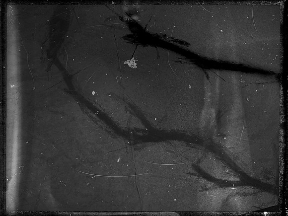 04-40