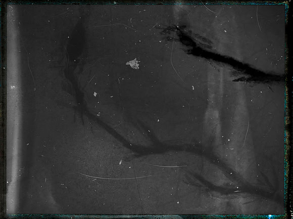 04-26