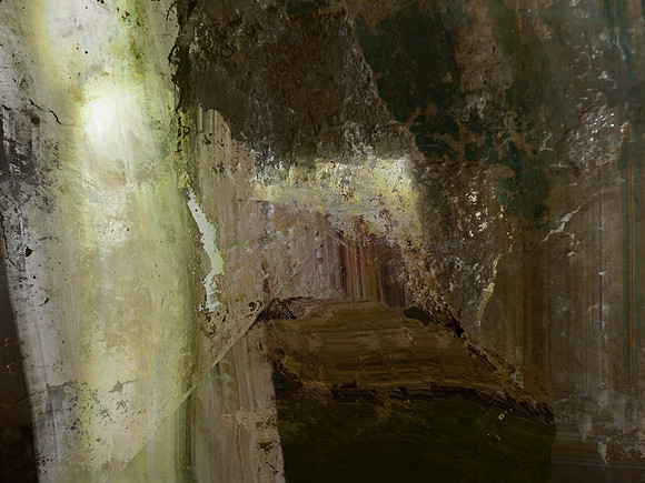 IMG_2969