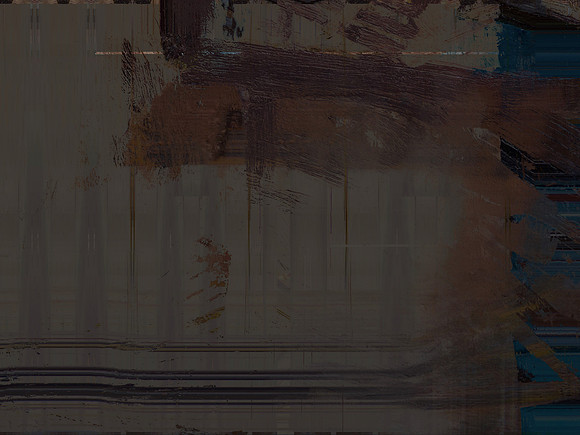 31-214