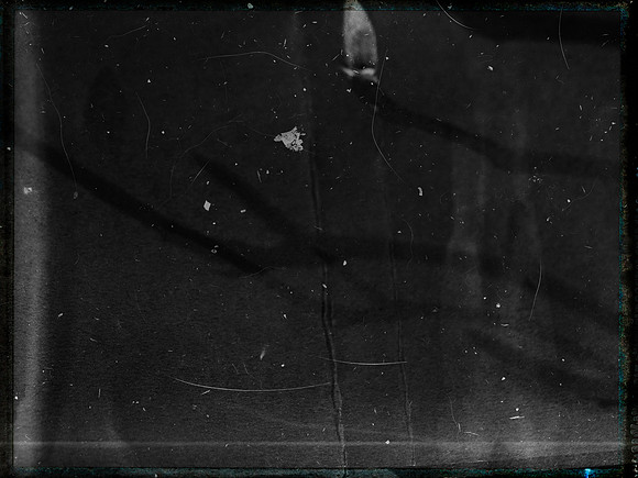 04-15