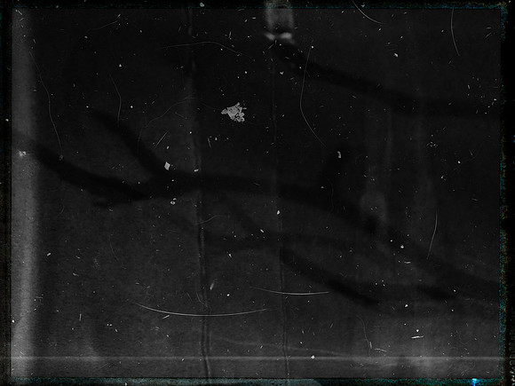 04-22