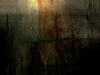 231116-1-10