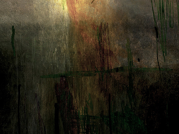 231116-1-10