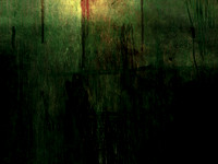 231116-1-3