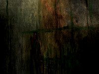 231116-1-9