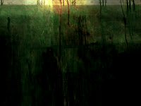 231116-1-7