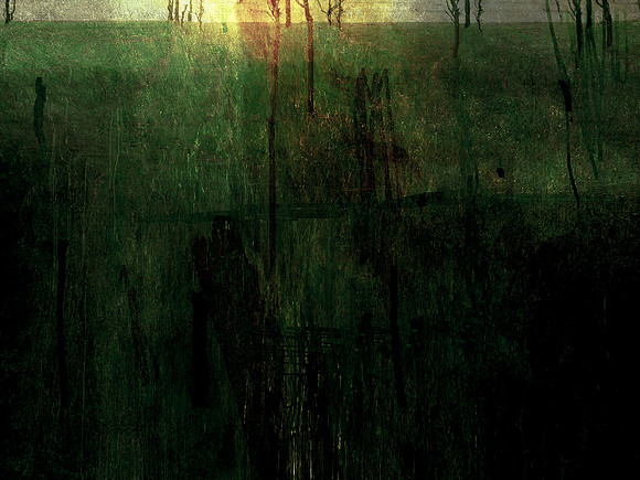 231116-1-7