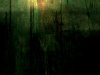 231116-1-6