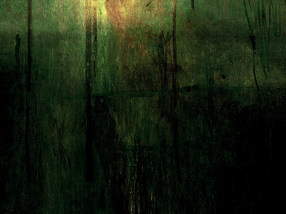 231116-1-6