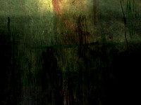 231116-1-4