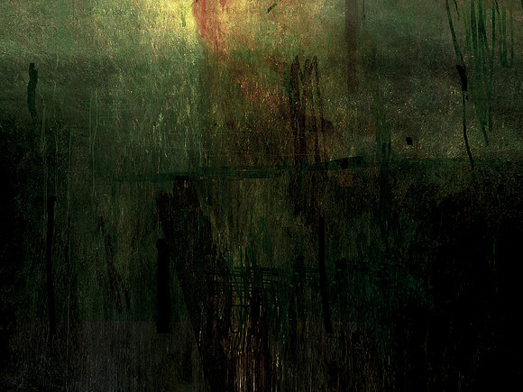 231116-1-4