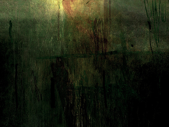 231116-1-11