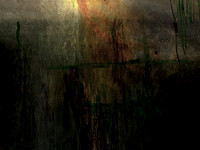 231116-1-8
