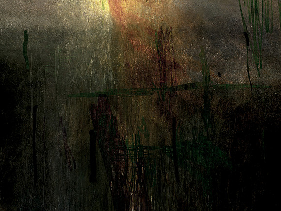 231116-1-8