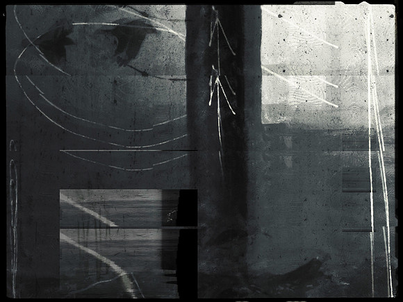 27-110