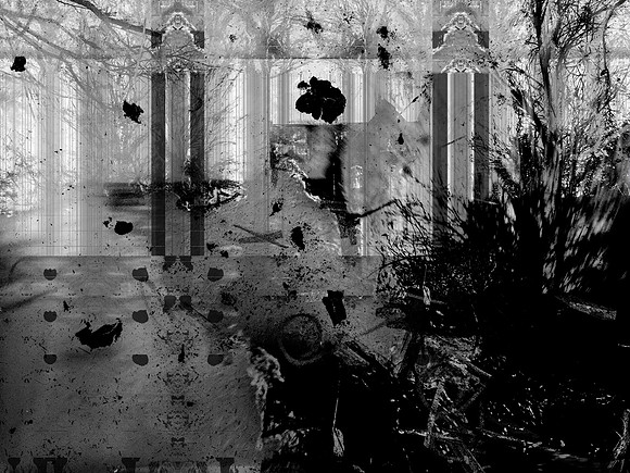 38-96