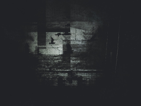 27-199