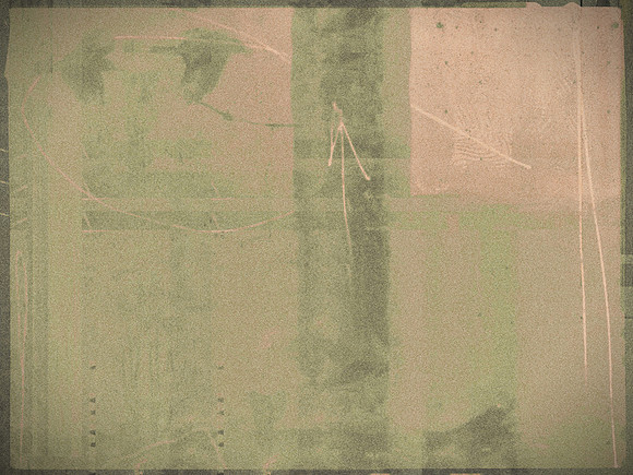 27-93