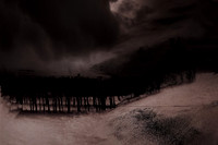 frame005_2012-10-17-10-2