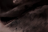 frame013_2012-10-17-10-2