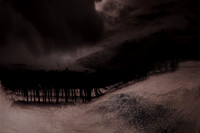frame006_2012-10-17-10-2
