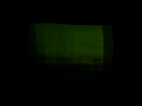 IMG_8104