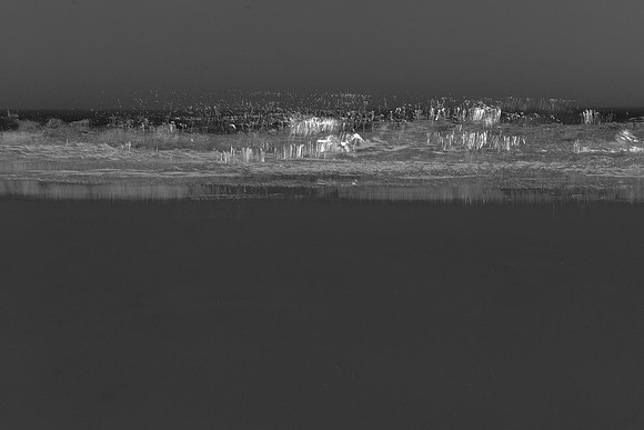150514 #107