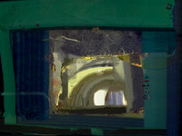 descent 6-14