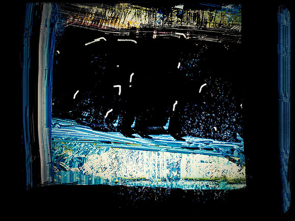 descent 6-31