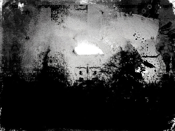 43-51