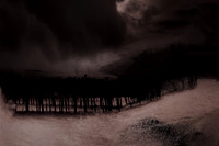 frame004_2012-10-17-10-2