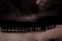 frame002_2012-10-17-10-2