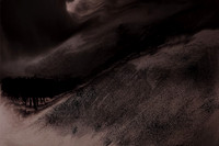 frame012_2012-10-17-10-2